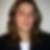 Profilbild von Jacqueline Wolf
