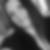 Profilbild von Daniela Nicklaus