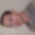 Profilbild von Marcus Genhofer