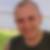Profilbild von Mathias Seifert