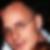 Profilbild von Andreas Voll