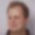 Profilbild von Stephan Rabsch