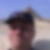 Profilbild von Jan Schwuchow