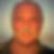 Profilbild von Gerd Fladerer
