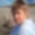 Profilbild von Brigitte Altenberg