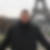 Profilbild von Martin Grasberger