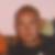 Profilbild von Meik Flehsa