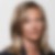 Profilbild von Silvia Lochmann