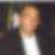 Profilbild von Jörg Freund