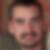 Profilbild von Jens Hesping