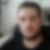 Profilbild von Christian Kinnigkeit