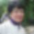 Profilbild von Martina Wagner