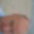 Profilbild von Marcus Hellner-Dorn