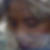 Profilbild von Bettina Hauser