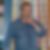 Profilbild von Michael Sattelkau