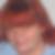 Profilbild von Jeannette Hecker