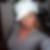 Profilbild von Nadine Quambusch