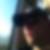 Profilbild von Mike Keck