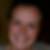 Profilbild von Cornelia Ansorge