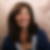 Profilbild von Randa El-Sherif