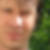Profilbild von Oliver Weiß