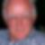 Profilbild von Peter Kösters