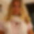 Profilbild von Jana Greve