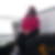 Profilbild von Silke Bartsch