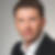 Profilbild von Tino Werther