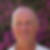 Profilbild von Axel Gohl