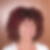 Profilbild von Brigitte Urbach-Britt