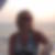 Profilbild von Andrea Damm