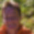 Profilbild von Heike Utikal