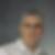 Profilbild von Christian Siegbert