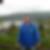Profilbild von Harald Repp