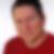 Profilbild von Frank Rostek
