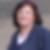 Profilbild von Birgit Lasch