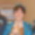 Profilbild von Melitta Wasniewski