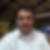 Profilbild von Sami Ceyhan