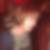 Profilbild von Heike Jarck