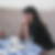 Profilbild von Gabriele Haas