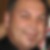 Profilbild von Fritz Faulhaber