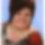 Profilbild von Anja Schultz-Biehl