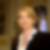 Profilbild von Martina Bossler