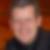 Profilbild von Rupert Steigenberger