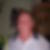 Profilbild von Hans Exß