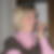 Profilbild von Heike Ressing