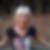 Profilbild von Patricia Meurer
