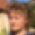 Profilbild von Silke Kitzmann
