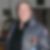 Profilbild von Ulrich Ebert